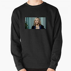 Abducted in Plain Sight's events took place in the 1970s Abducted In Plain Sight Sweatshirts