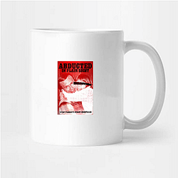 Abducted in Plain Sight is a true crime documentary Abducted In Plain Sight Mugs