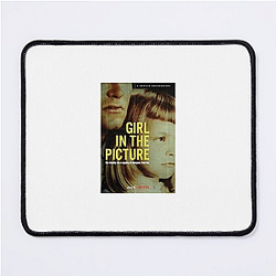 Abducted in Plain Sight was directed by Skye Borgman Abducted In Plain Sight Mouse Pads