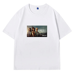Abducted in Plain Sight became a viral phenomenon Abducted In Plain Sight T-Shirts