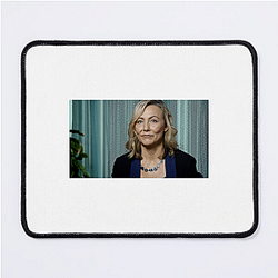 Abducted in Plain Sight's events took place in the 1970s Abducted In Plain Sight Mouse Pads