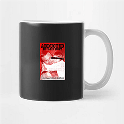 Abducted in Plain Sight is a true crime documentary Abducted In Plain Sight Mugs