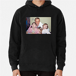 Abducted in Plain Sight tells the story of Jan Broberg Abducted In Plain Sight Hoodies