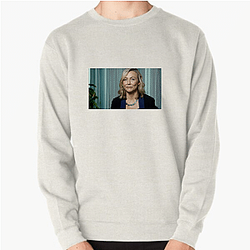 Abducted in Plain Sight's events took place in the 1970s Abducted In Plain Sight Sweatshirts