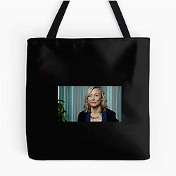 Abducted in Plain Sight's events took place in the 1970s Abducted In Plain Sight Bags