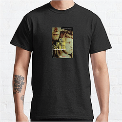 Abducted in Plain Sight was directed by Skye Borgman Abducted In Plain Sight T-Shirts