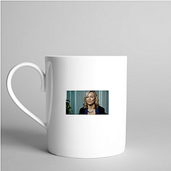 Abducted in Plain Sight's events took place in the 1970s Abducted In Plain Sight Mugs