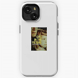 Abducted in Plain Sight was directed by Skye Borgman Abducted In Plain Sight Samsung Cases