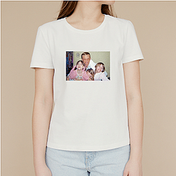 Abducted in Plain Sight tells the story of Jan Broberg Abducted In Plain Sight T-Shirts