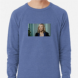 Abducted in Plain Sight's events took place in the 1970s Abducted In Plain Sight Sweatshirts