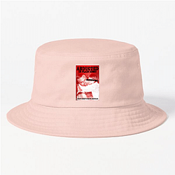 Abducted in Plain Sight is a true crime documentary Abducted In Plain Sight Hats & Caps