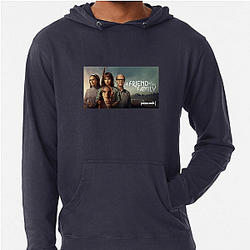 Abducted in Plain Sight became a viral phenomenon Abducted In Plain Sight Hoodies