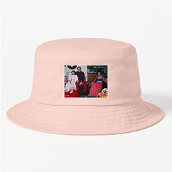Abducted in Plain Sight was released on Netflix Abducted In Plain Sight Hats & Caps