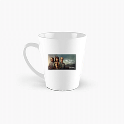 Abducted in Plain Sight became a viral phenomenon Abducted In Plain Sight Mugs