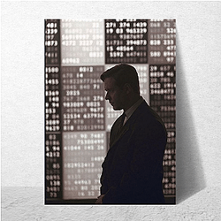 A Beautiful Mind Always Emotional Always Inspiring A Beautiful Mind Posters