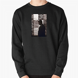 A Beautiful Mind Always Emotional Always Inspiring A Beautiful Mind Sweatshirts