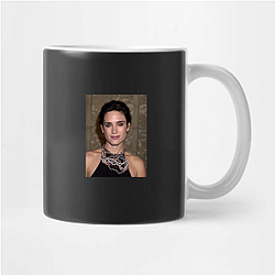 A Beautiful Mind A True Masterpiece A Beautiful Mind Mugs