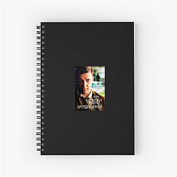 A Beautiful Mind The Best Movie A Beautiful Mind Notebook
