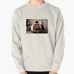 A Beautiful Mind No Limits Just Genius A Beautiful Mind Sweatshirts