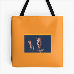 A Beautiful Mind The World Is A Math Problem A Beautiful Mind Bags