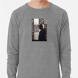 A Beautiful Mind Always Emotional Always Inspiring A Beautiful Mind Sweatshirts