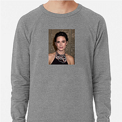 A Beautiful Mind A True Masterpiece A Beautiful Mind Sweatshirts