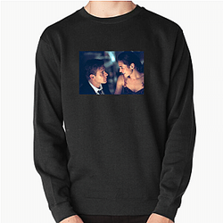 A Beautiful Mind The King of The Mind A Beautiful Mind Sweatshirts