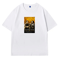 A Beautiful Mind Unforgettable Story A Beautiful Mind T-Shirts