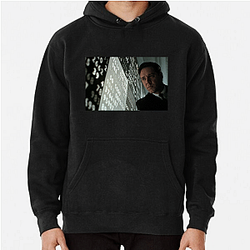 A Beautiful Mind My Favorite Drama Film A Beautiful Mind Hoodies