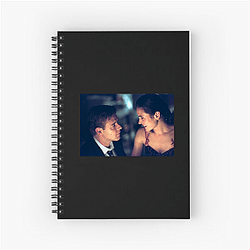 A Beautiful Mind The King of The Mind A Beautiful Mind Notebook