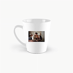 A Beautiful Mind No Limits Just Genius A Beautiful Mind Mugs