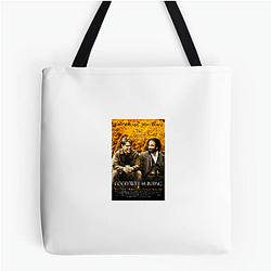 A Beautiful Mind Unforgettable Story A Beautiful Mind Bags