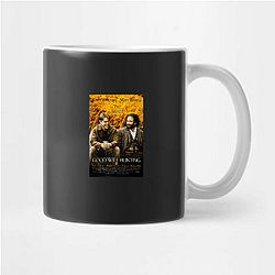 A Beautiful Mind Unforgettable Story A Beautiful Mind Mugs