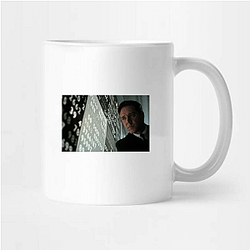 A Beautiful Mind My Favorite Drama Film A Beautiful Mind Mugs