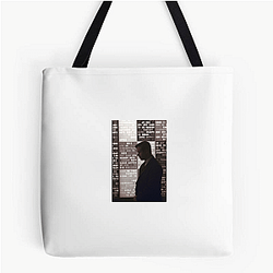 A Beautiful Mind Always Emotional Always Inspiring A Beautiful Mind Bags