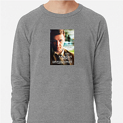 A Beautiful Mind The Best Movie A Beautiful Mind Sweatshirts