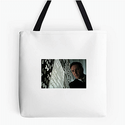 A Beautiful Mind My Favorite Drama Film A Beautiful Mind Bags