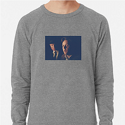 A Beautiful Mind The World Is A Math Problem A Beautiful Mind Sweatshirts