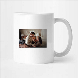 A Beautiful Mind No Limits Just Genius A Beautiful Mind Mugs