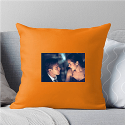 A Beautiful Mind The King of The Mind A Beautiful Mind Pillows Cover