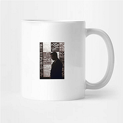 A Beautiful Mind Always Emotional Always Inspiring A Beautiful Mind Mugs