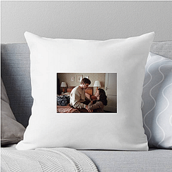 A Beautiful Mind No Limits Just Genius A Beautiful Mind Pillows Cover