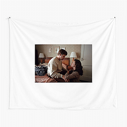 A Beautiful Mind No Limits Just Genius A Beautiful Mind Tapestries