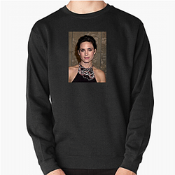 A Beautiful Mind A True Masterpiece A Beautiful Mind Sweatshirts
