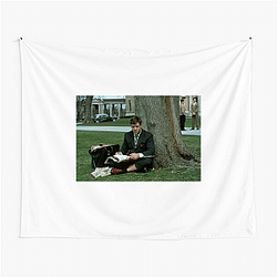A Beautiful Mind Beyond The Screen A Beautiful Mind Tapestries