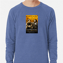 A Beautiful Mind Unforgettable Story A Beautiful Mind Sweatshirts