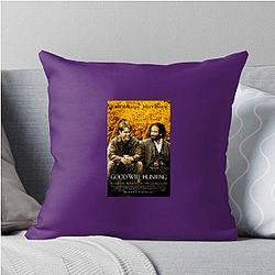 A Beautiful Mind Unforgettable Story A Beautiful Mind Pillows Cover