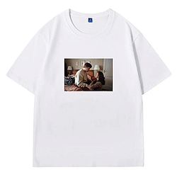 A Beautiful Mind No Limits Just Genius A Beautiful Mind T-Shirts