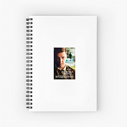 A Beautiful Mind The Best Movie A Beautiful Mind Notebook