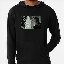 A Beautiful Mind My Favorite Drama Film A Beautiful Mind Hoodies